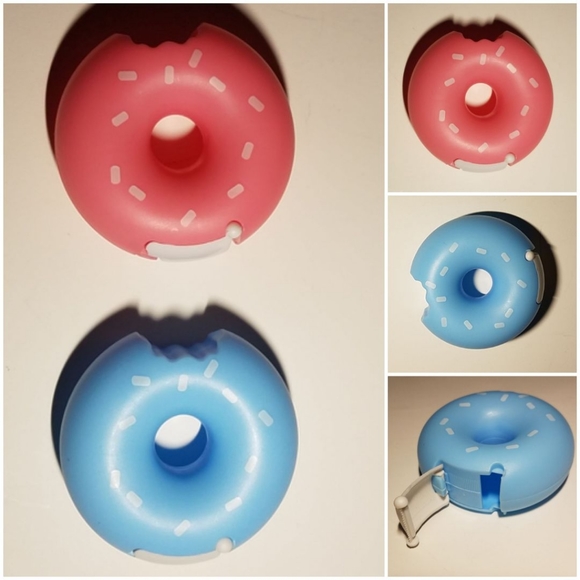 Kawaii stationary - Picture 1 of 12